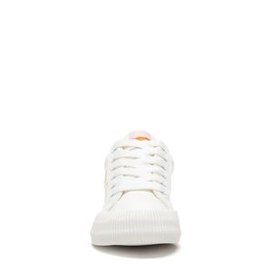 Rocket Dog Cheery White Sneaker